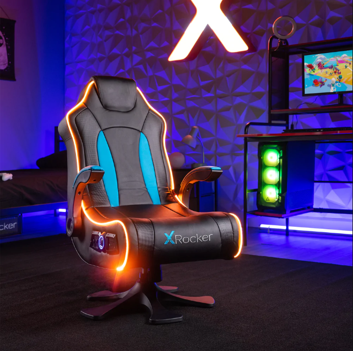 Tips for Choosing the Best Chairs for Gaming