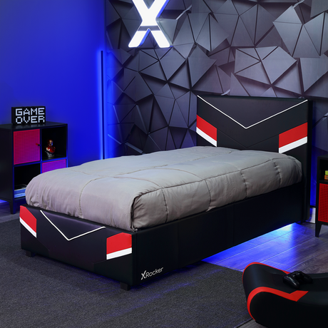 What Dimensions Is a King Mattress? - The Sleep Loft - Online Mattress  Showroom