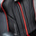 Torque 2.1 Bluetooth Gaming Chair, Vibration