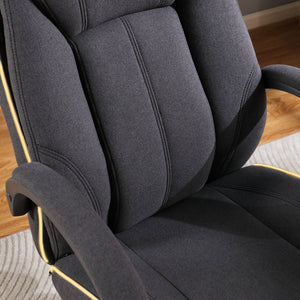 Lucent Office Cozy PC Gaming Chair