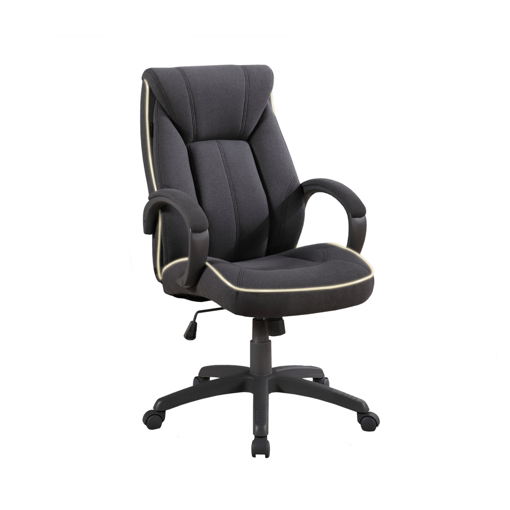 Lucent Office Cozy PC Gaming Chair