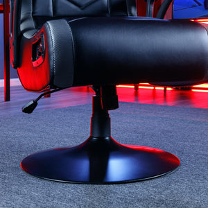 Height Adjustable Mechanism (Pedestal Chairs)