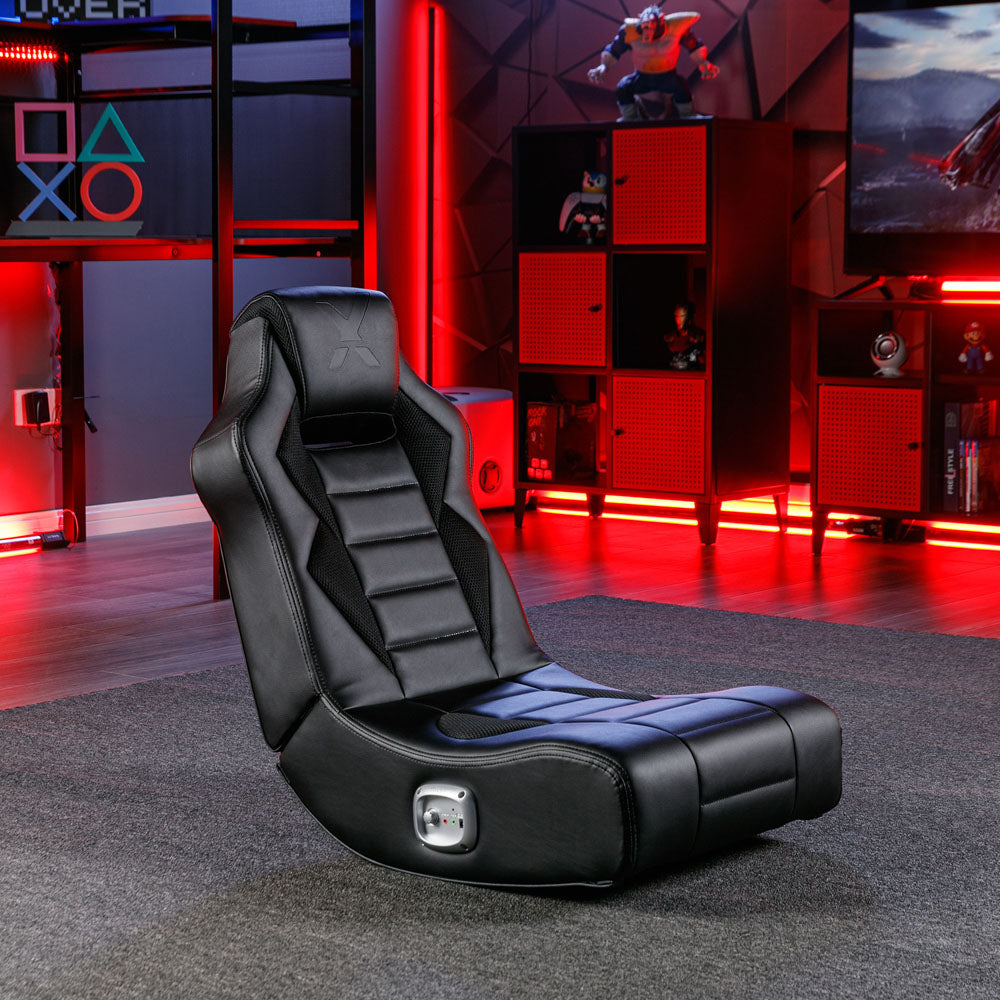 2024 X rocker gaming chair