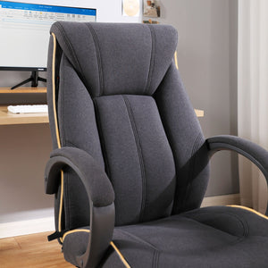 Lucent Office Cozy PC Gaming Chair