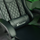 Apex PC Gaming Chair, Black - X Rocker