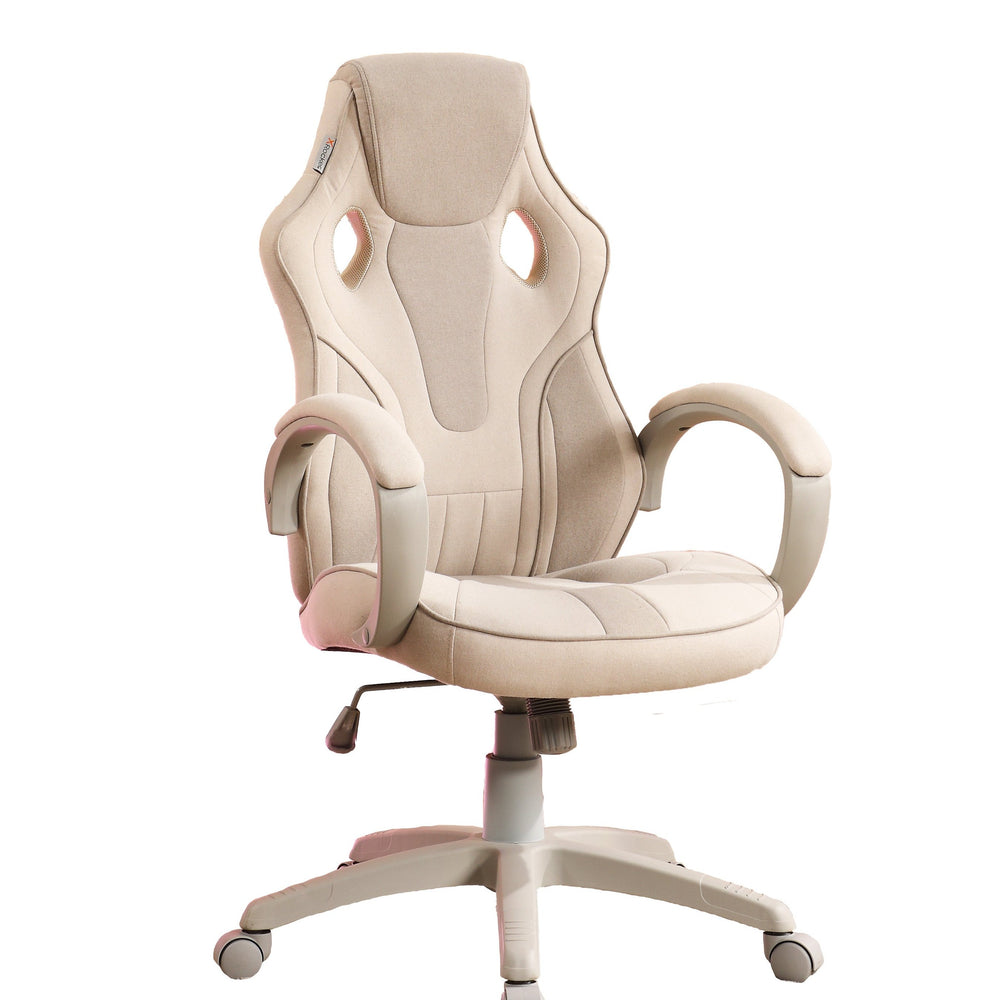 Raya Office Cozy Gaming Chair