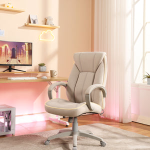 Lucent Office Cozy PC Gaming Chair