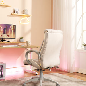 Lucent Office Cozy PC Gaming Chair