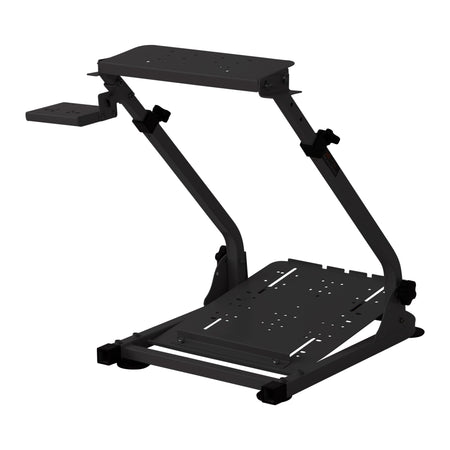 XR Racing Rig Stand