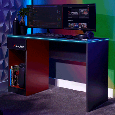 Gaming Desks