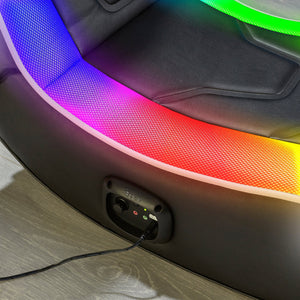 Chimera RGB 2.0 Neo Motion LED Floor Rocker