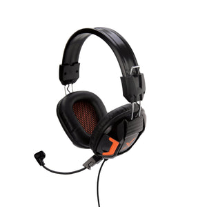 XH1 Gaming Headset (5198001)